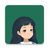 李跳跳2.6