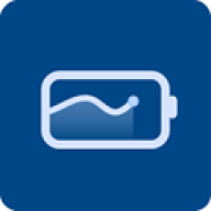 BatteryRecorder