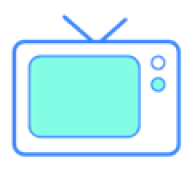 潇洒TV离线版