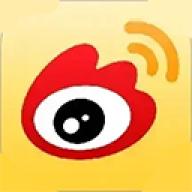微博app14.8.1版本