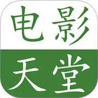 ok电影天堂