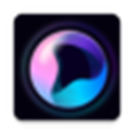 UmagicAI绘画