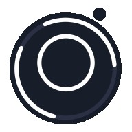 星so浏览器
