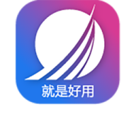力王物联