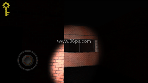 恐怖之家2(Horror house 2)