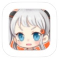 屠夫直装