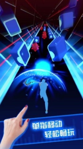节奏宝剑官方版 节奏宝剑官方版