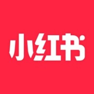 小红书7.97.0