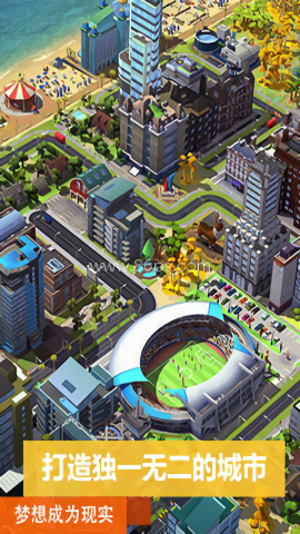 simcity4