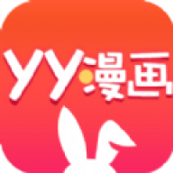 歪歪韩漫