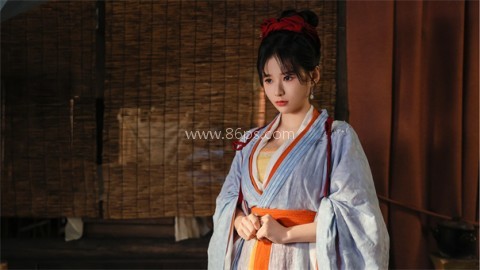 美女请别影响我成仙
