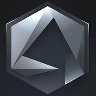 华硕奥创智控中心