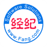 经纪云