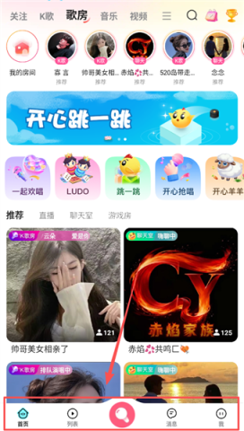 微篇 第3张图