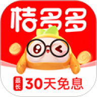 桔多多购物平台