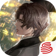 世界之外OPPO版