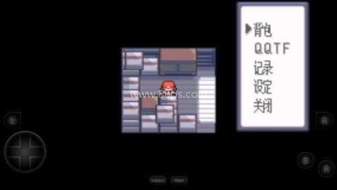口袋妖怪金银 口袋妖怪金银