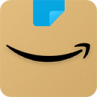 amazon海外版