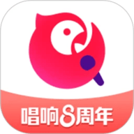 全民K歌官方版
