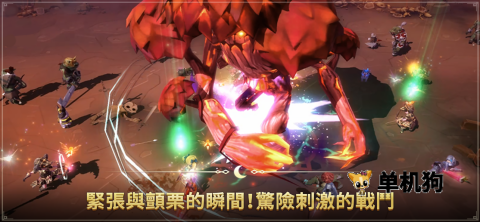 月光雕刻师 月光雕刻师
