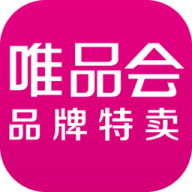 唯品会老版本