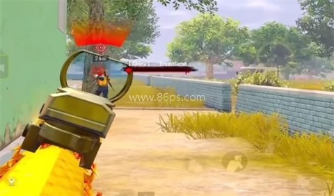 pubg正版 第7张图