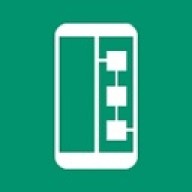 DeviceInfoHW