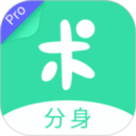 分身有术