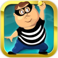 老爸曾是小偷ios