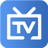 小云TV