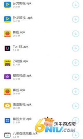 过客软件园