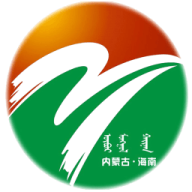 今日海南