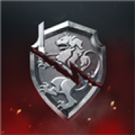 王座陨落（Thronebreaker）