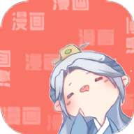 画漫画吧