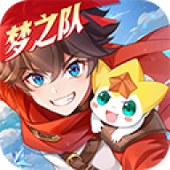 奥奇传说对战版