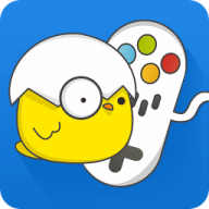 小鸡模拟器TV版1.3.5