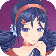 米塔模拟器