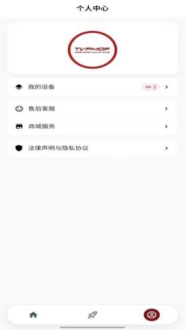 未来摩方 第2张图