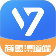 oa手机端软件