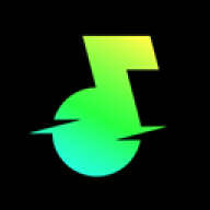 汽水音乐车机版11.3.0