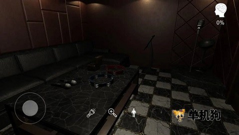 金酷KTV