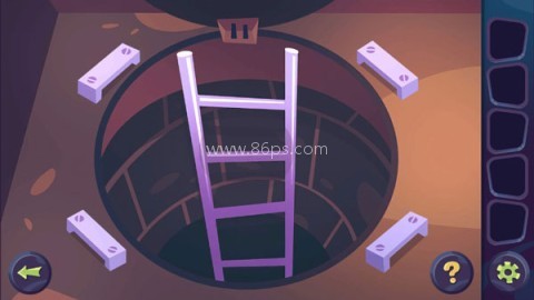 陌生人案件 第3张图