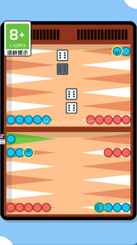 我下棋贼溜 我下棋贼溜
