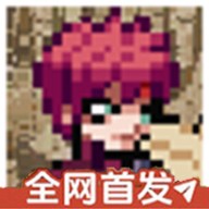 像素火影次世代我爱罗