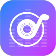 MP3视频提取转换