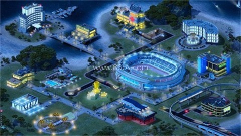Athletics Mania