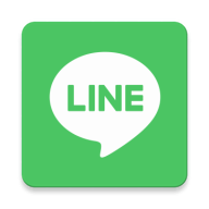 台湾LINE