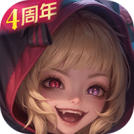 狼人对决先行服