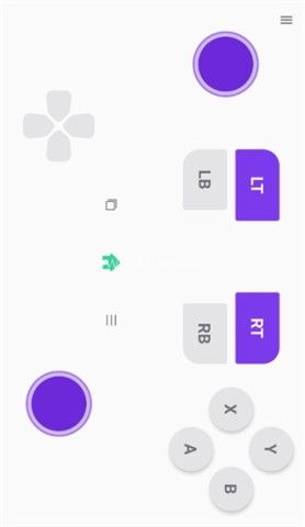 DSUController 第4张图