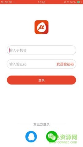 小蜜柚